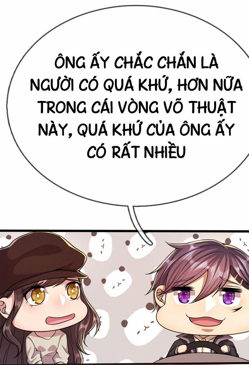 Y Võ Chí Tôn 212 trang 2