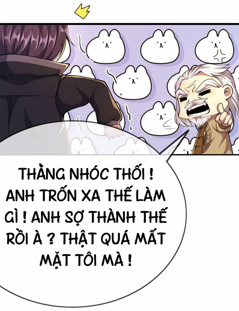 Y Võ Chí Tôn 212 trang 20