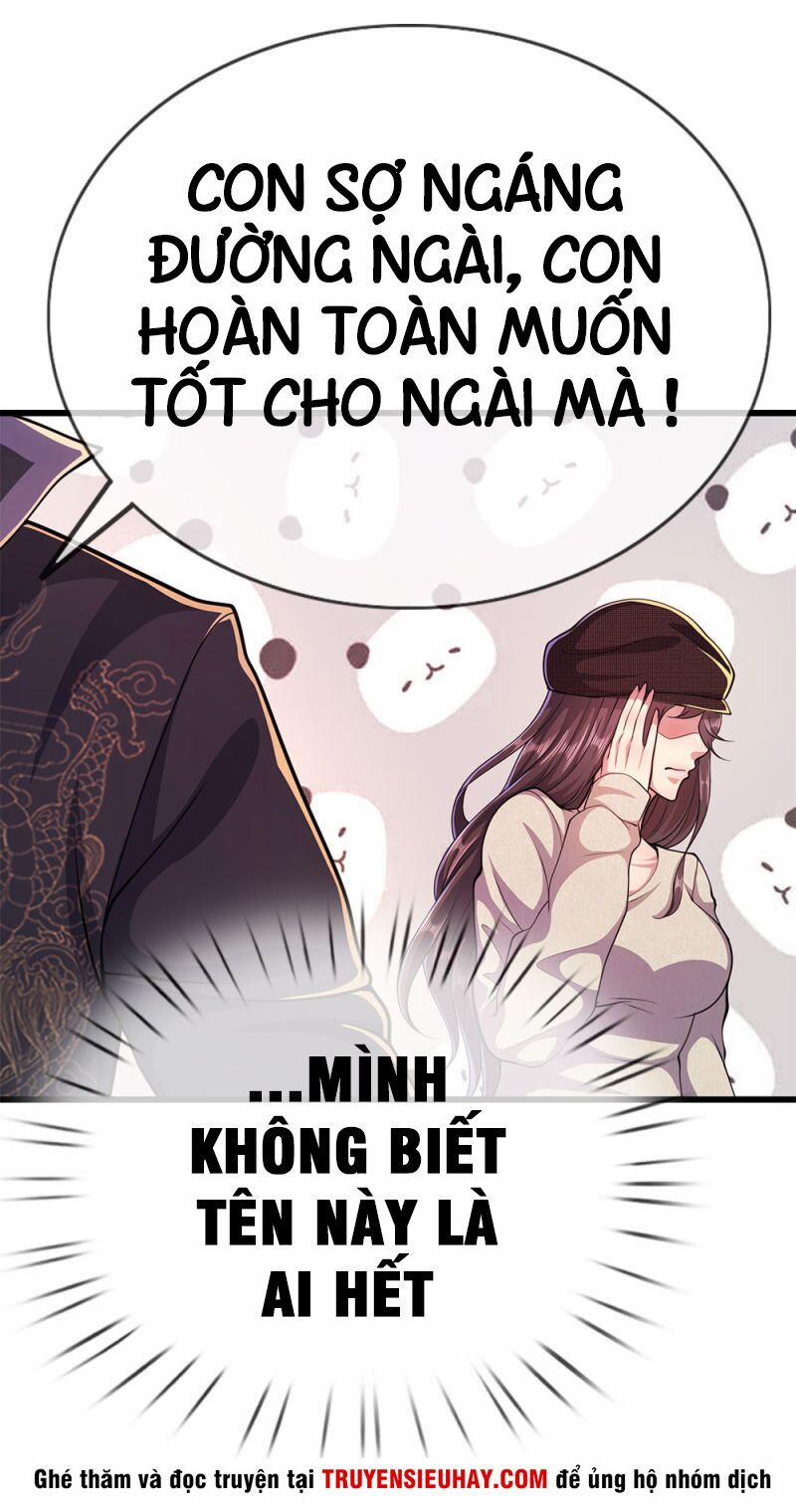 Y Võ Chí Tôn 212 trang 22