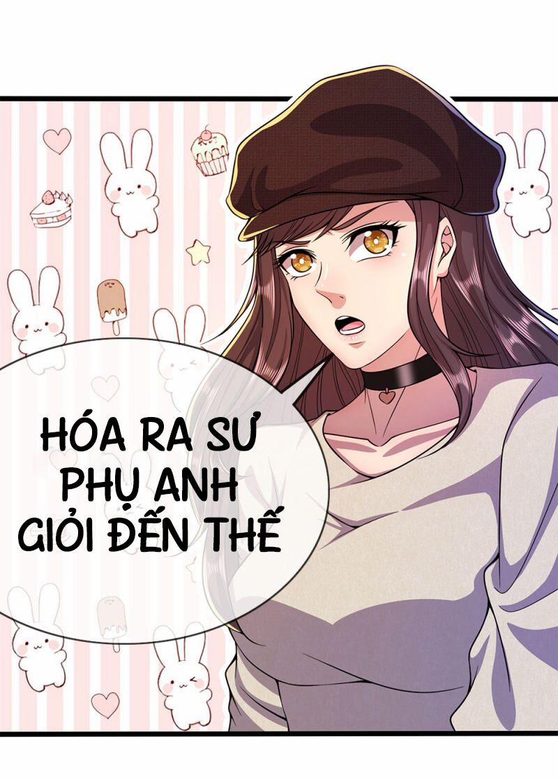 Y Võ Chí Tôn 212 trang 4