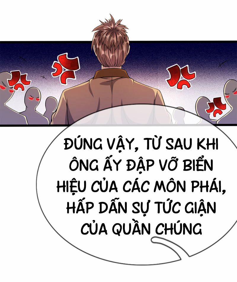 Y Võ Chí Tôn 212 trang 5