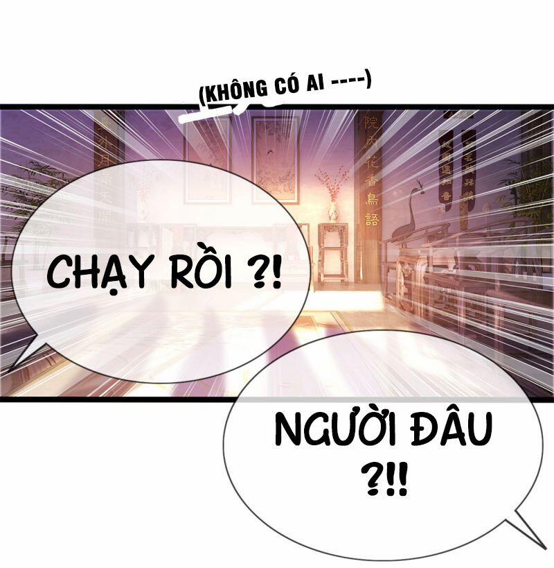 Y Võ Chí Tôn 212 trang 7
