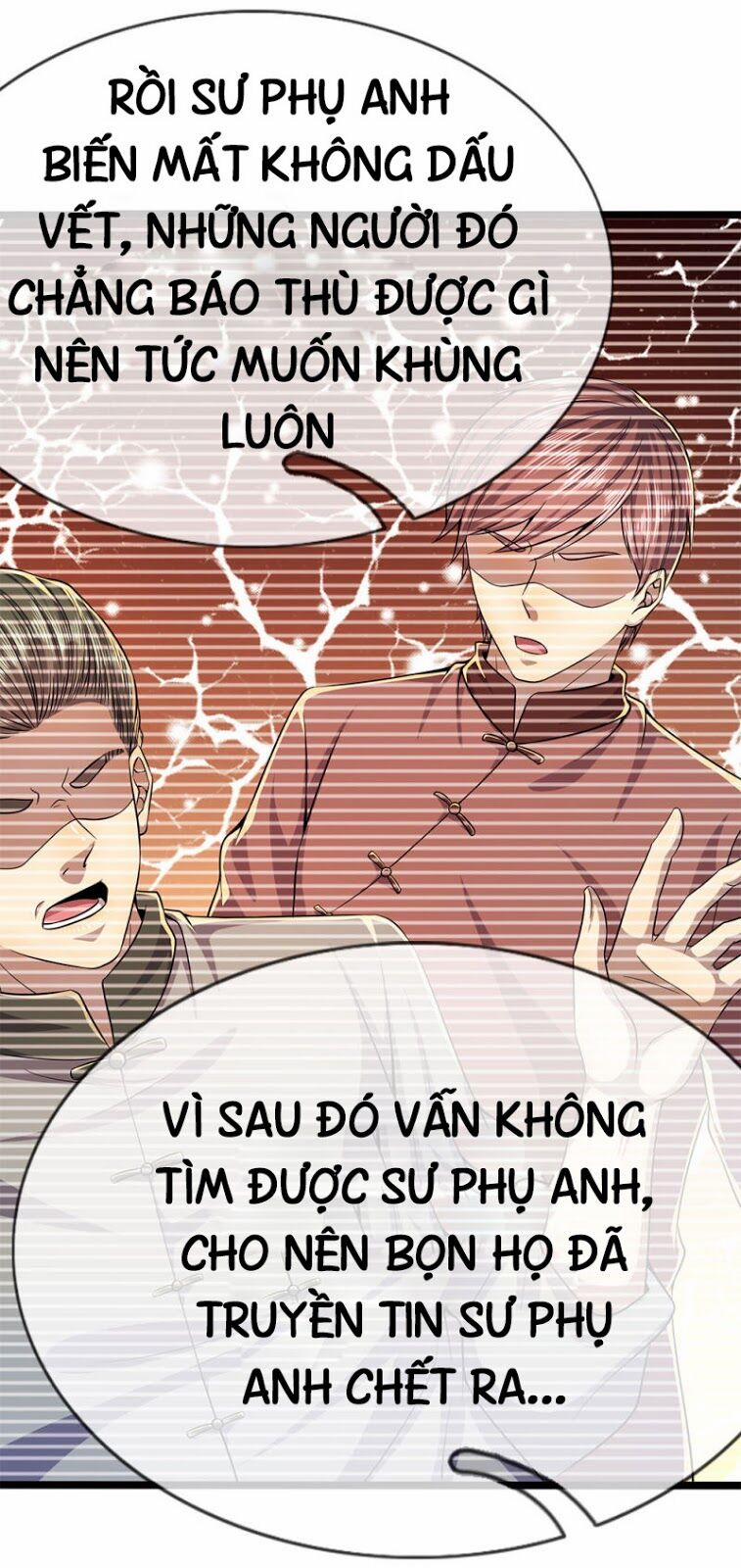 Y Võ Chí Tôn 212 trang 8
