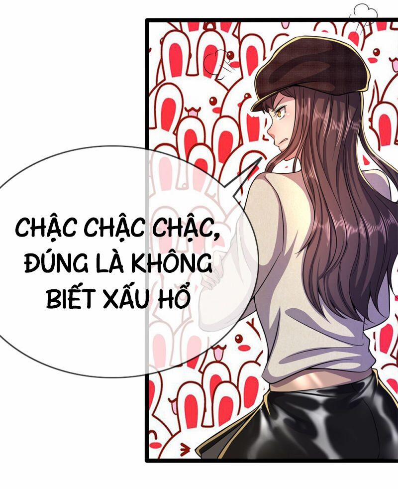 Y Võ Chí Tôn 212 trang 9
