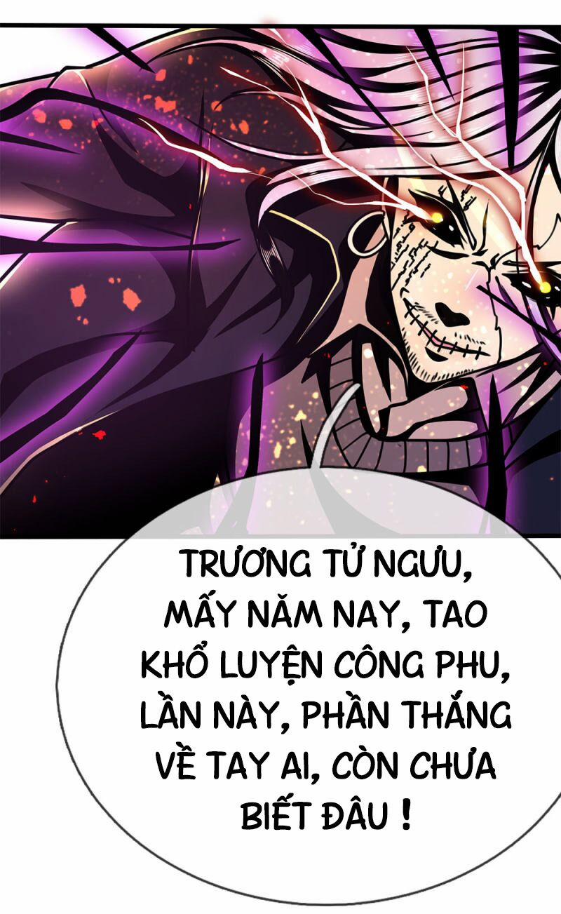 Y Võ Chí Tôn 213 trang 10
