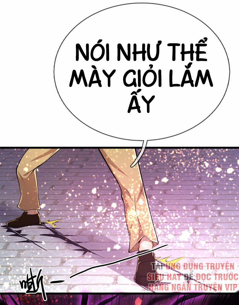 Y Võ Chí Tôn 213 trang 12