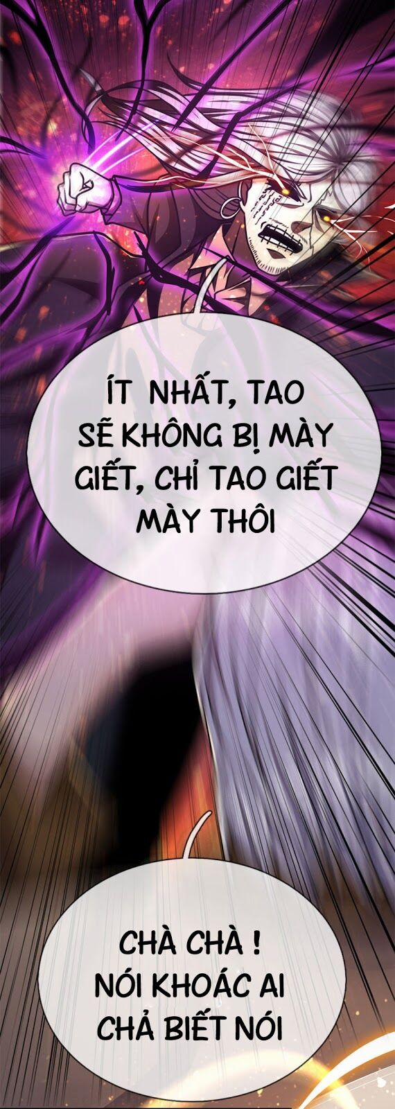 Y Võ Chí Tôn 213 trang 13