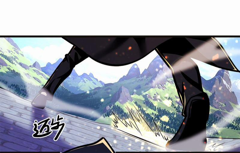 Y Võ Chí Tôn 213 trang 21