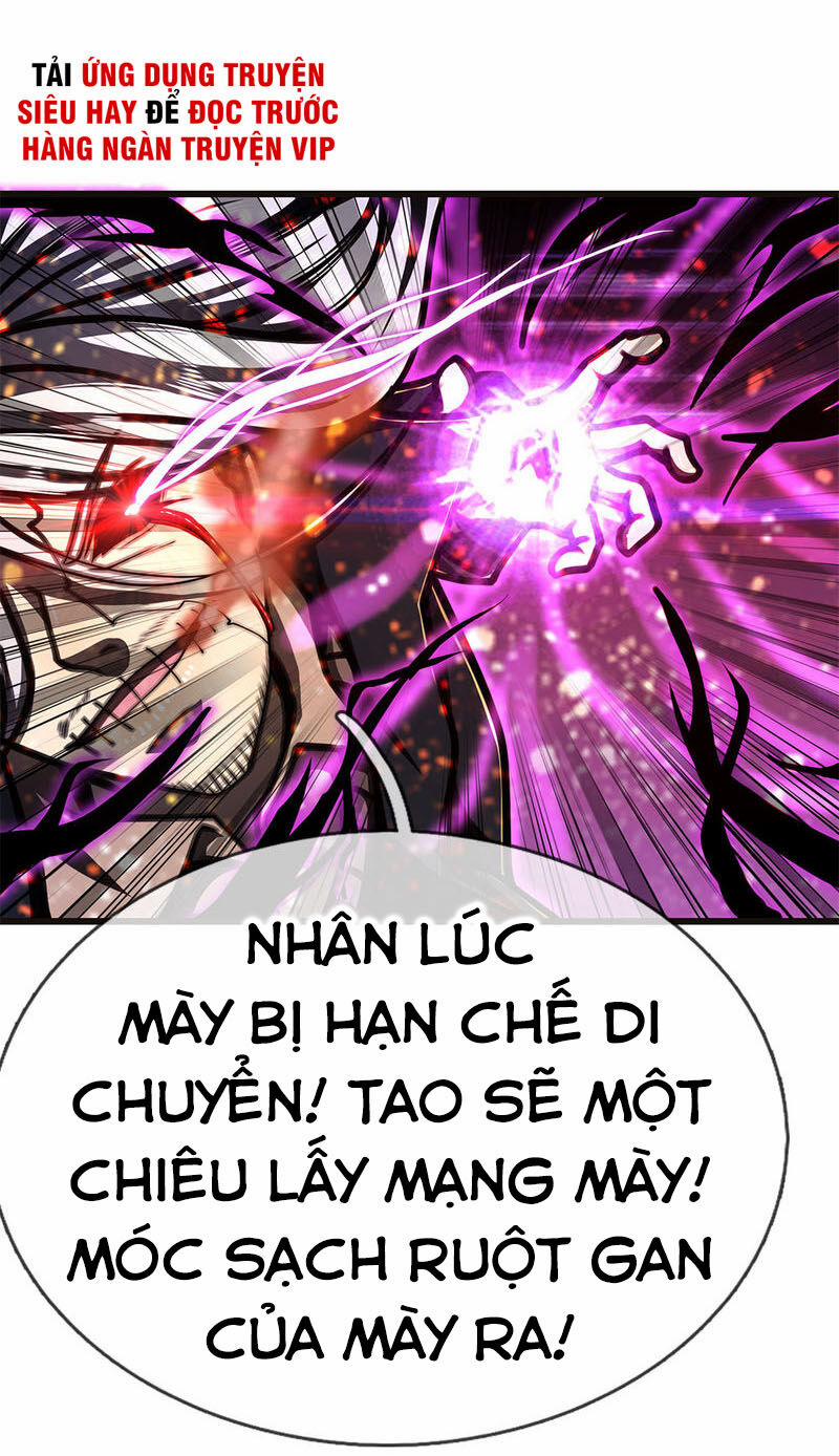 Y Võ Chí Tôn 214 trang 18