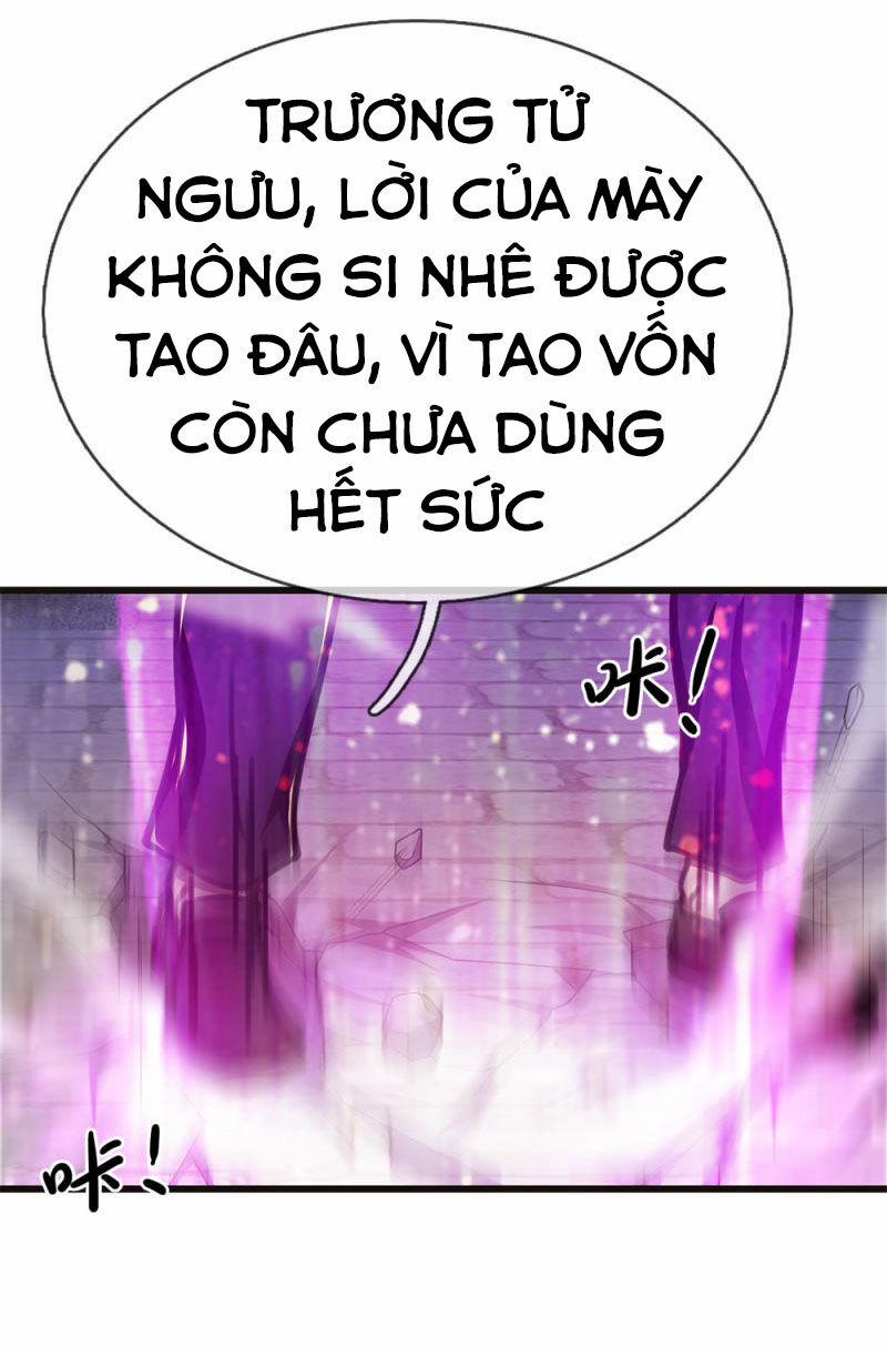Y Võ Chí Tôn 214 trang 8
