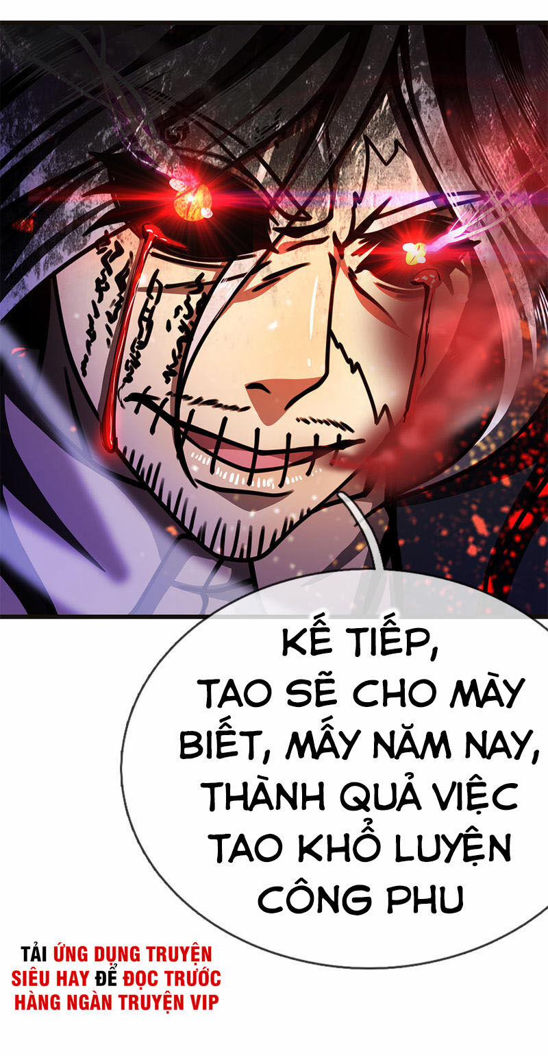 Y Võ Chí Tôn 214 trang 9
