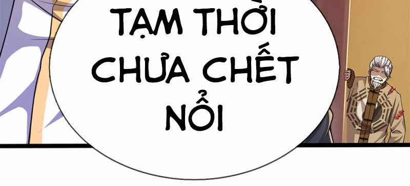 Y Võ Chí Tôn 216 trang 12