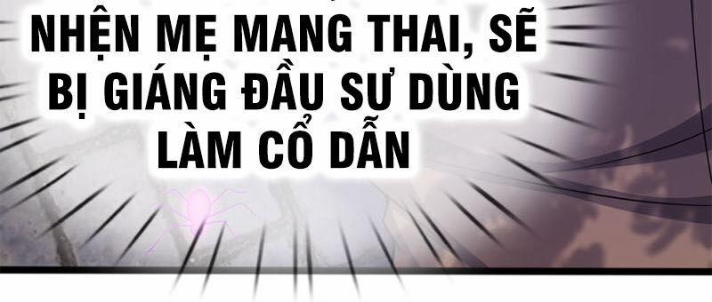 Y Võ Chí Tôn 216 trang 17