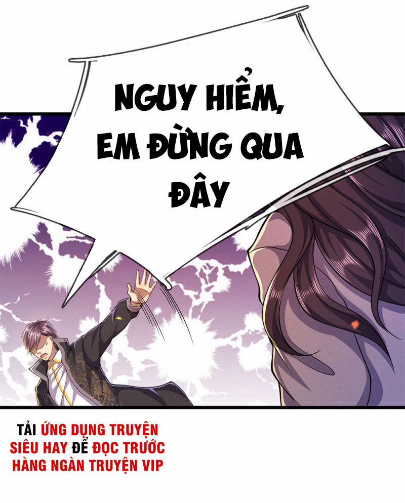 Y Võ Chí Tôn 216 trang 3