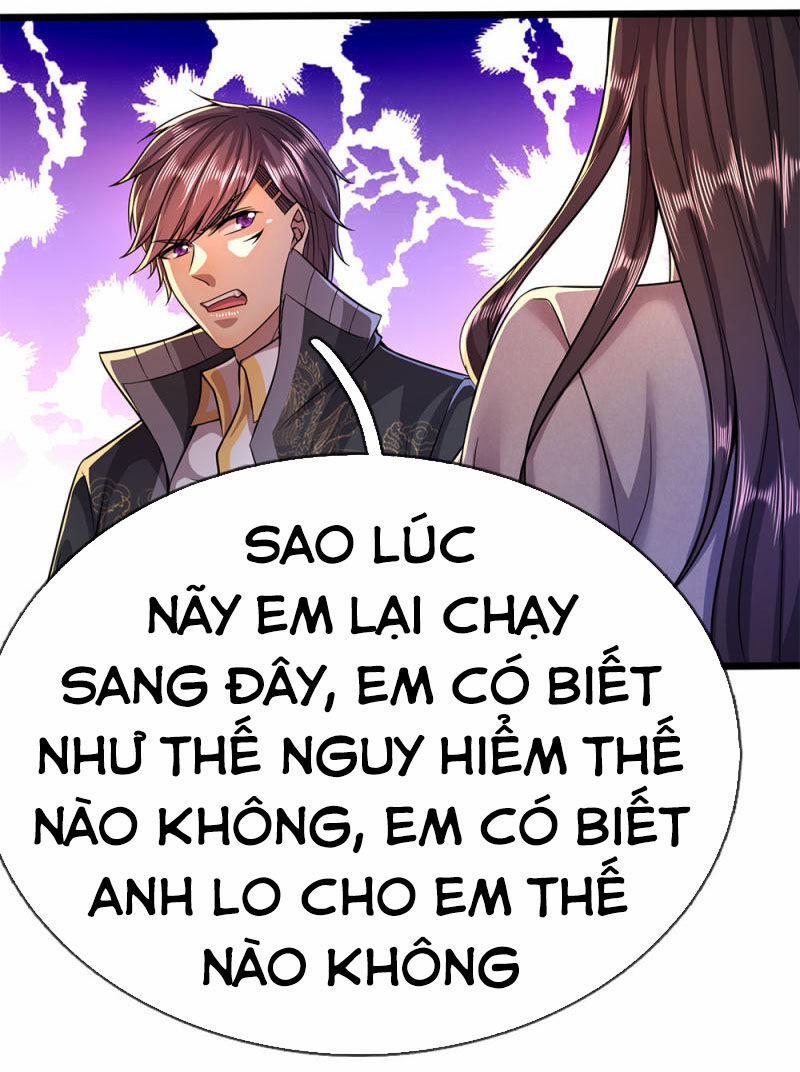 Y Võ Chí Tôn 216 trang 6