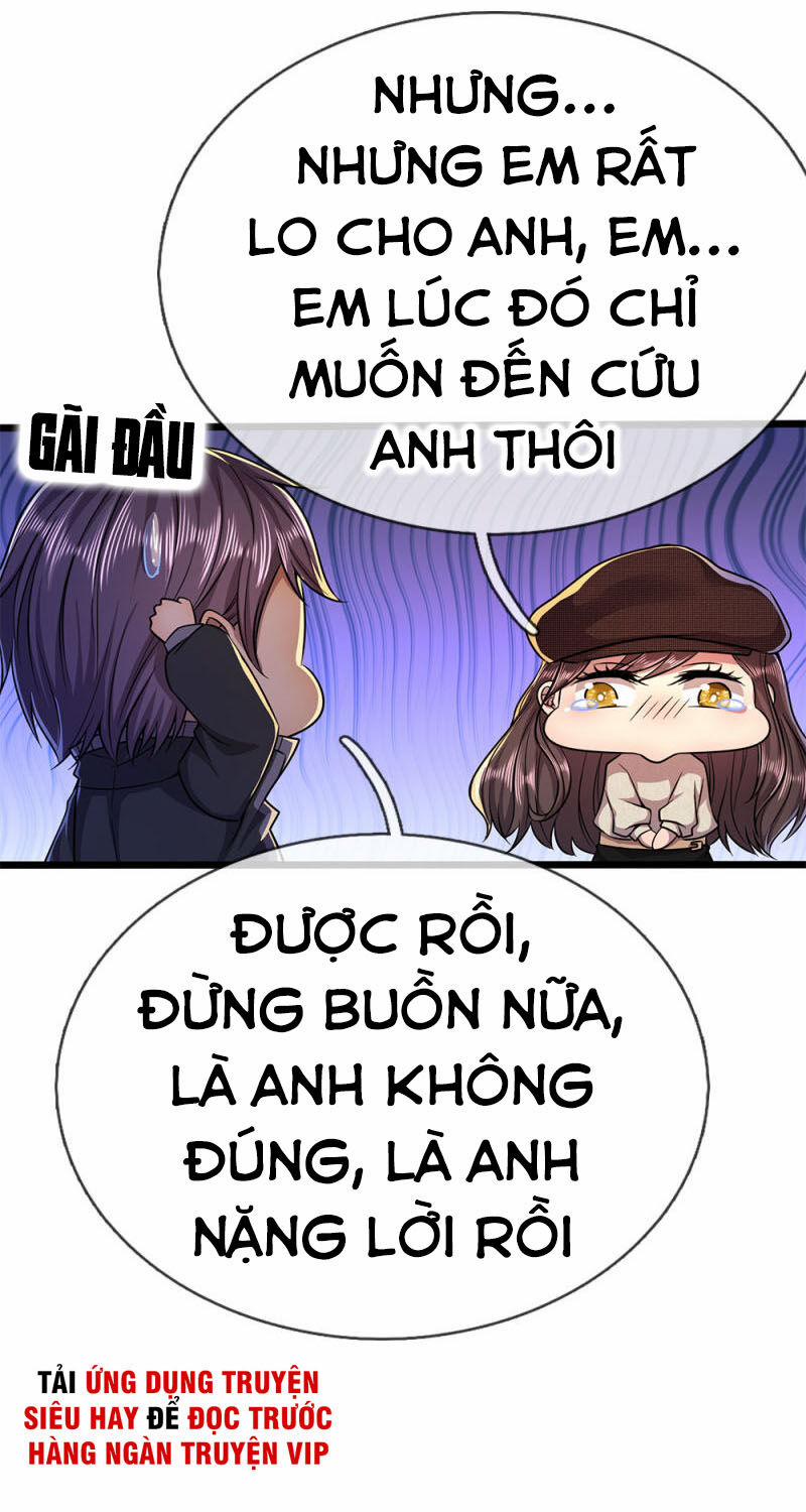 Y Võ Chí Tôn 216 trang 7