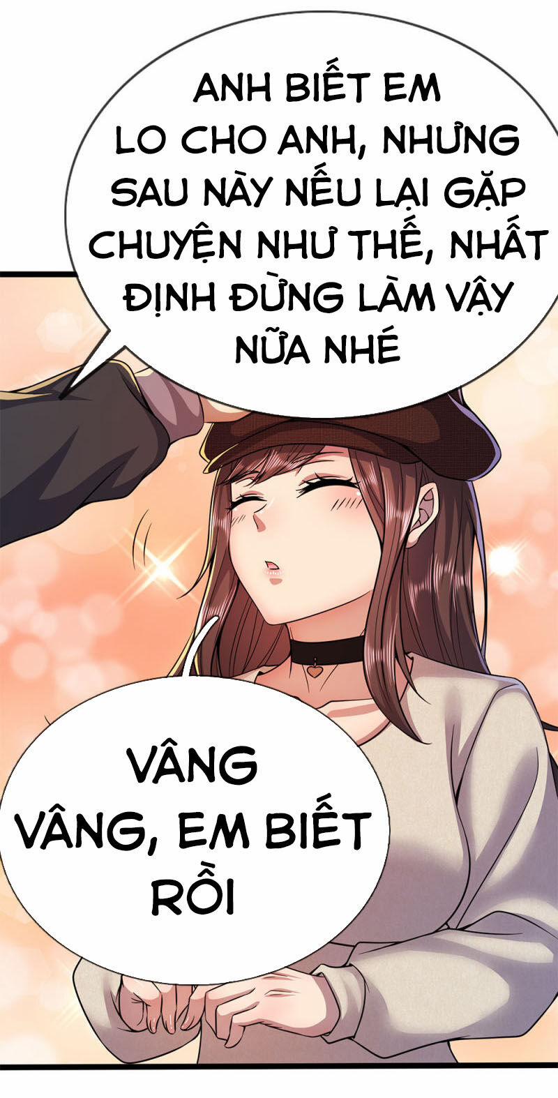 Y Võ Chí Tôn 216 trang 8