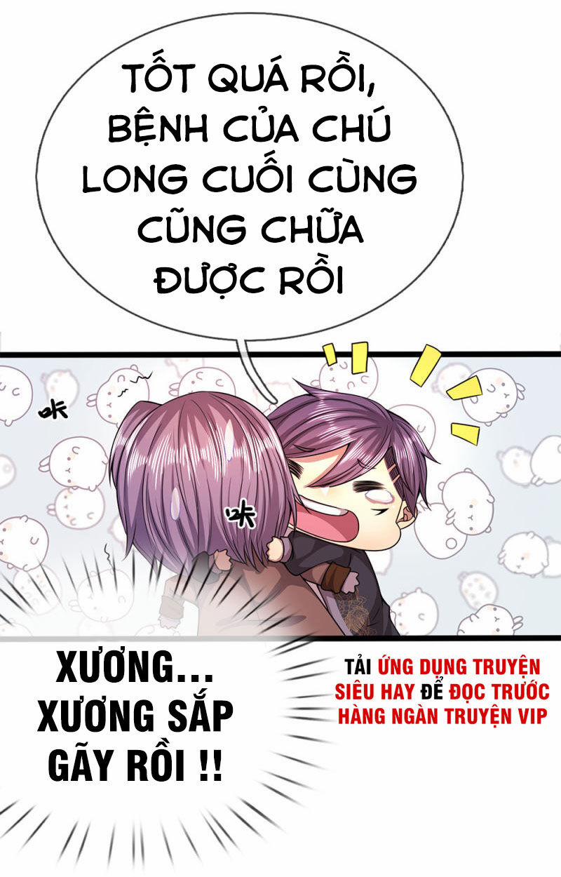 Y Võ Chí Tôn 217 trang 2