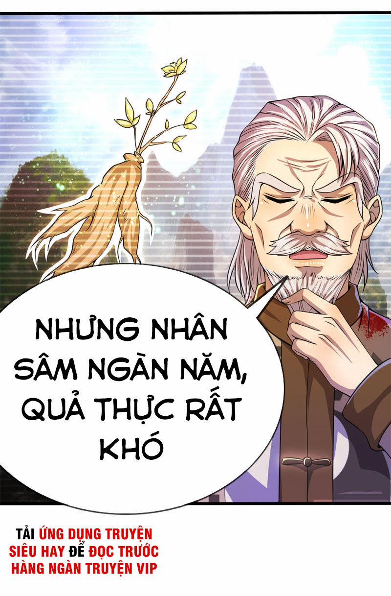 Y Võ Chí Tôn 217 trang 9