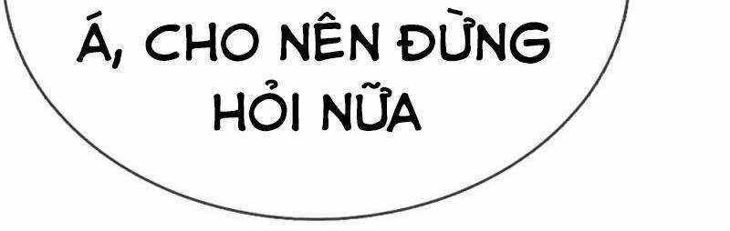 Y Võ Chí Tôn 218 trang 11