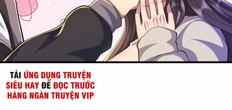 Y Võ Chí Tôn 218 trang 16