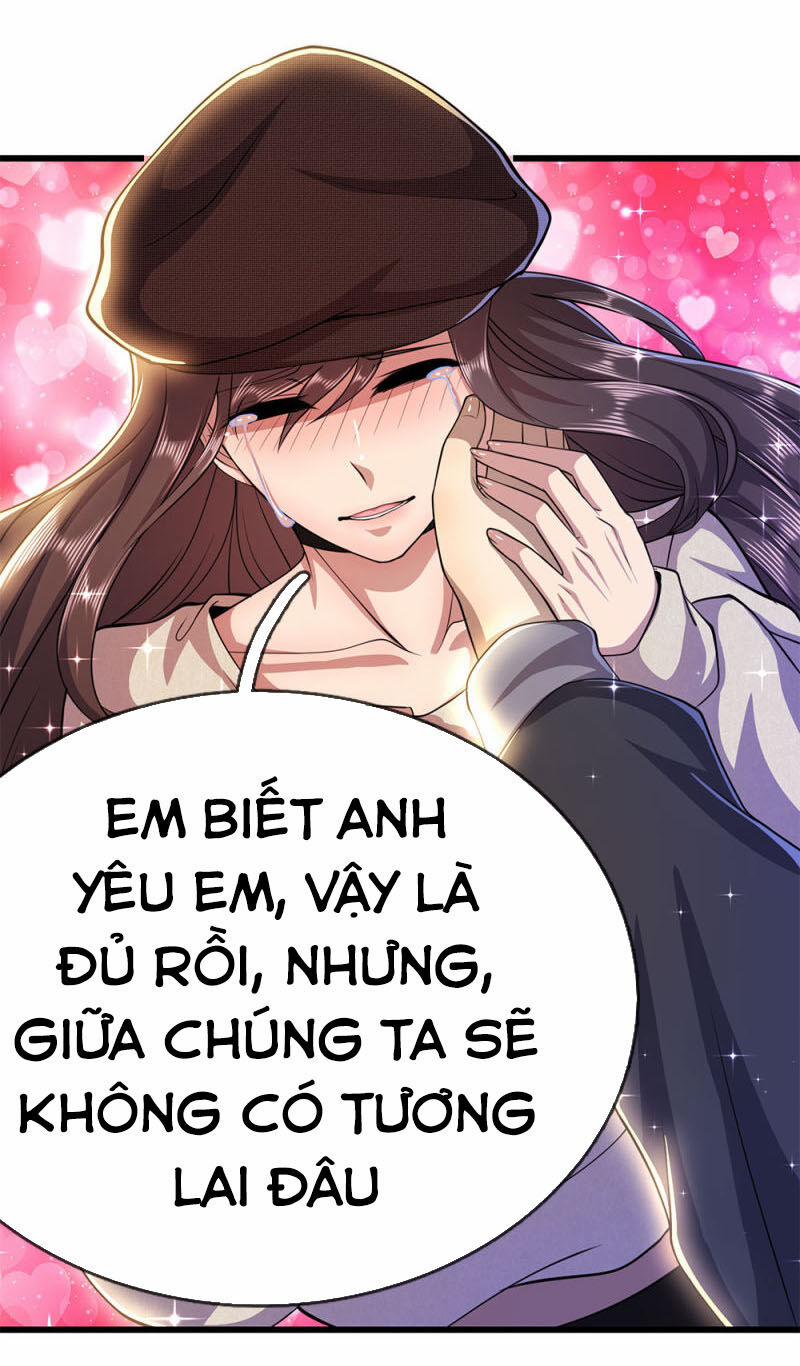 Y Võ Chí Tôn 218 trang 17