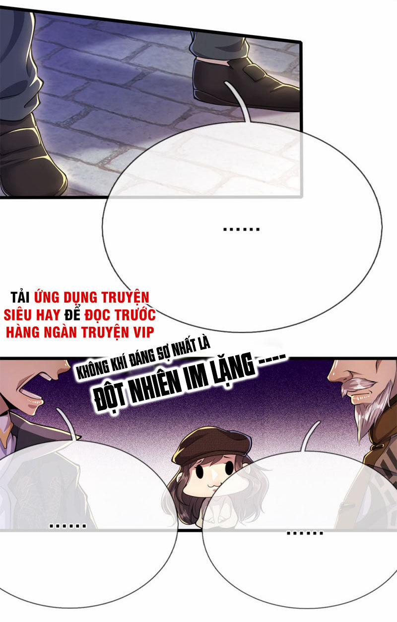 Y Võ Chí Tôn 218 trang 3