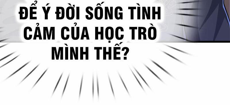 Y Võ Chí Tôn 218 trang 7