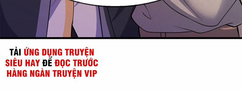 Y Võ Chí Tôn 219 trang 16