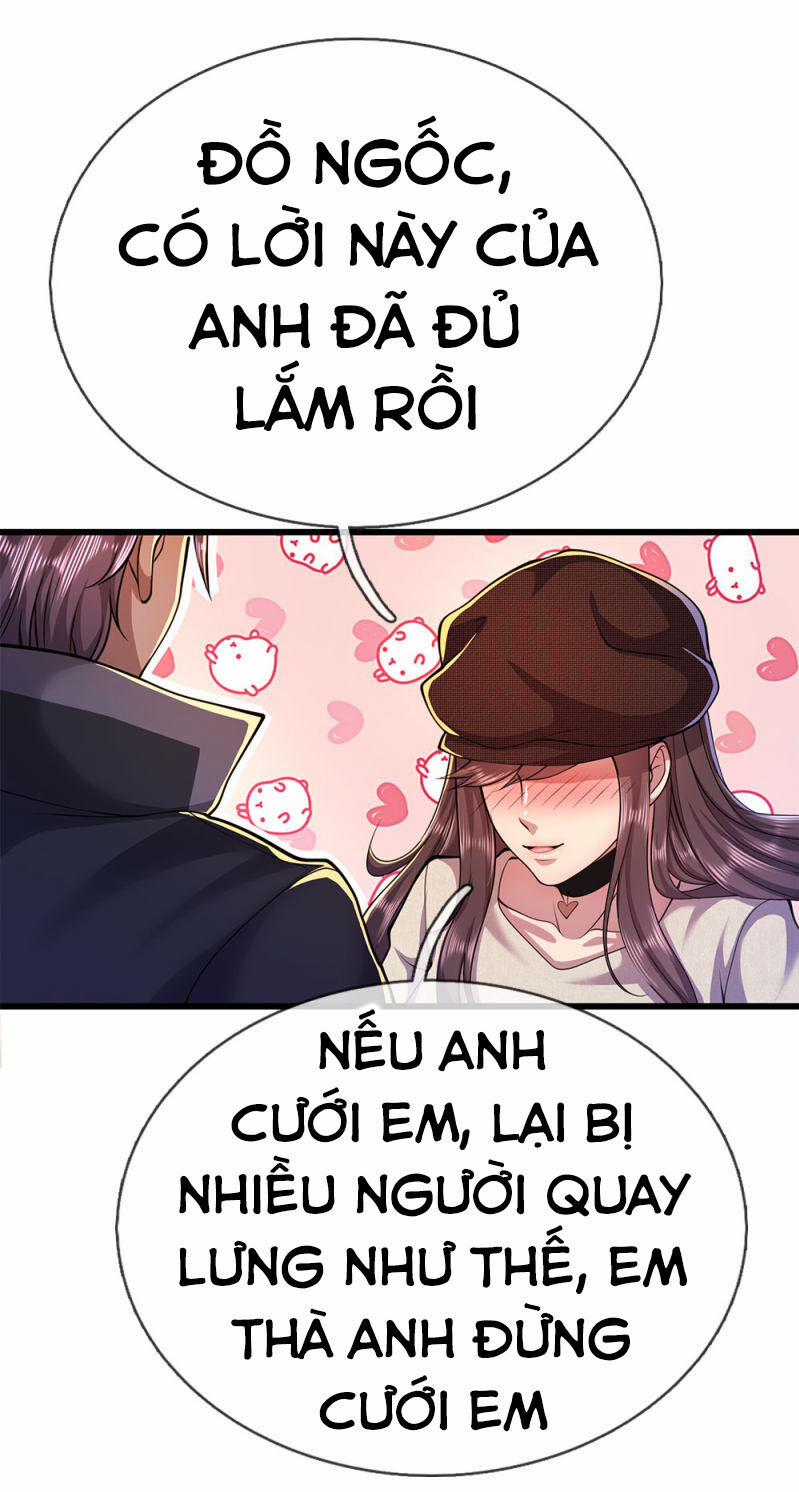 Y Võ Chí Tôn 219 trang 17