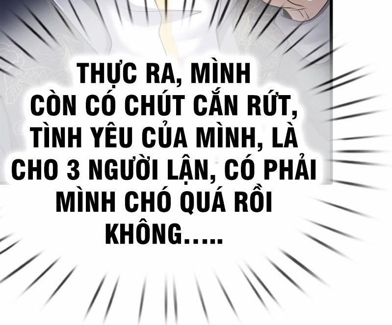 Y Võ Chí Tôn 219 trang 23