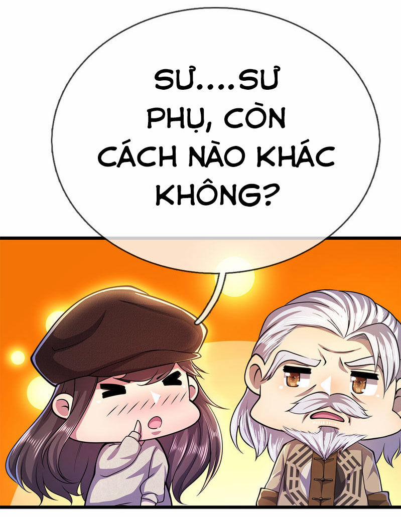 Y Võ Chí Tôn 219 trang 3