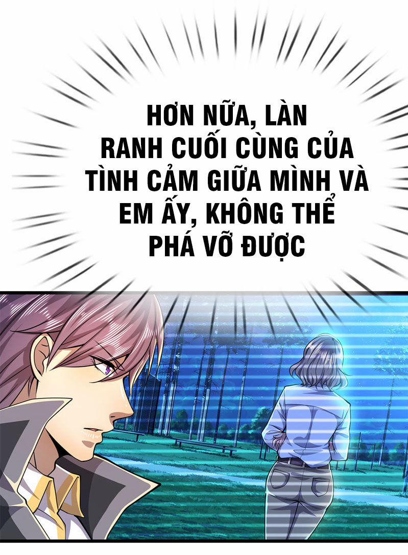 Y Võ Chí Tôn 219 trang 5
