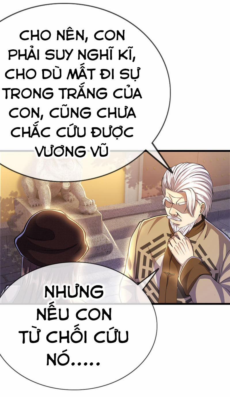 Y Võ Chí Tôn 219 trang 7
