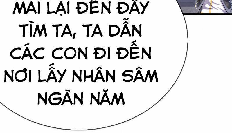 Y Võ Chí Tôn 220 trang 15