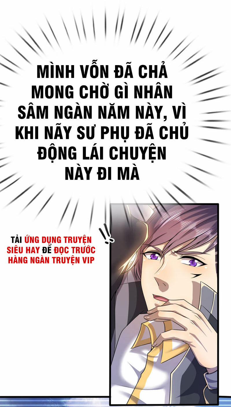Y Võ Chí Tôn 220 trang 16