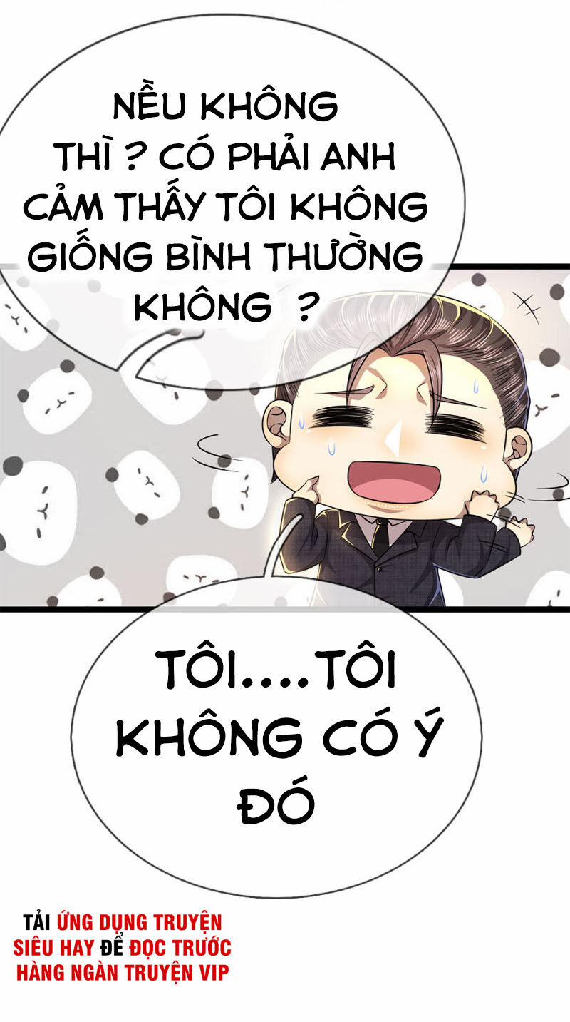 Y Võ Chí Tôn 221 trang 10