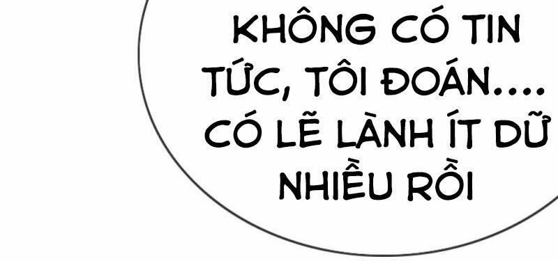 Y Võ Chí Tôn 221 trang 4