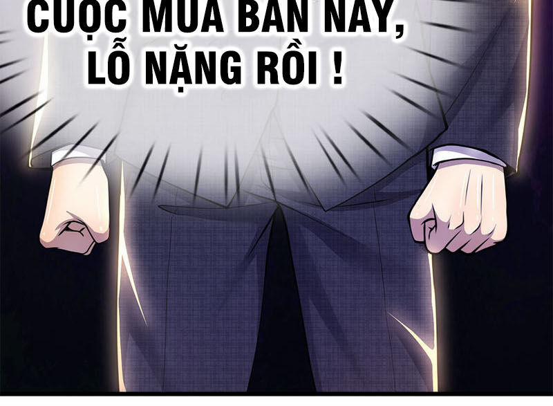Y Võ Chí Tôn 222 trang 11