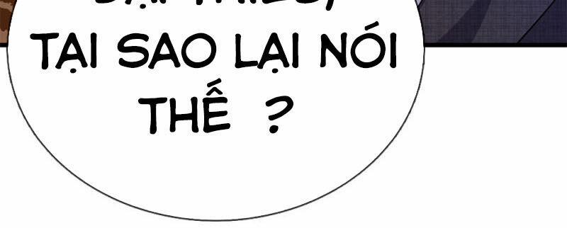 Y Võ Chí Tôn 222 trang 13