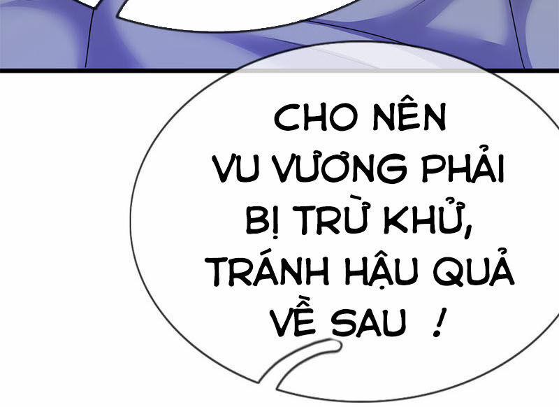 Y Võ Chí Tôn 222 trang 17