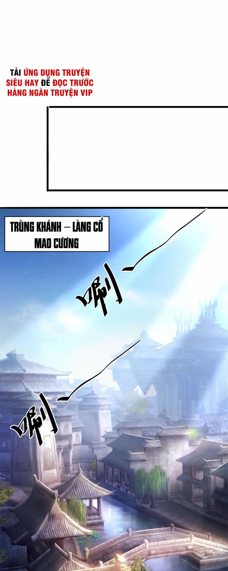 Y Võ Chí Tôn 222 trang 25