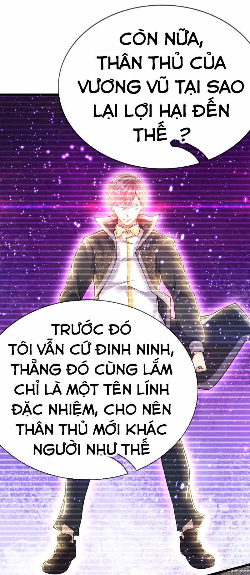 Y Võ Chí Tôn 222 trang 4