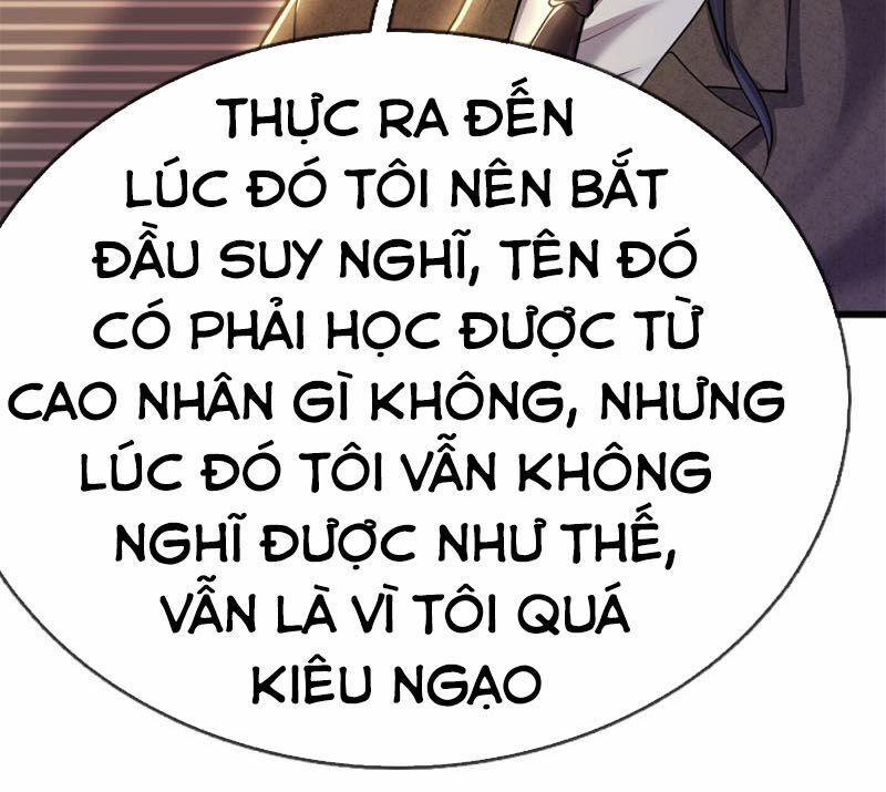 Y Võ Chí Tôn 222 trang 6