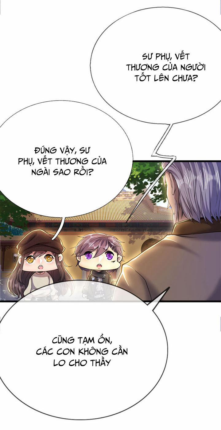 Y Võ Chí Tôn 223 trang 17