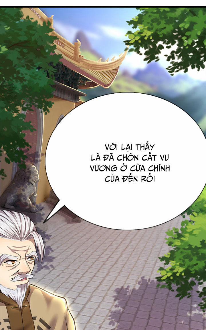 Y Võ Chí Tôn 223 trang 18