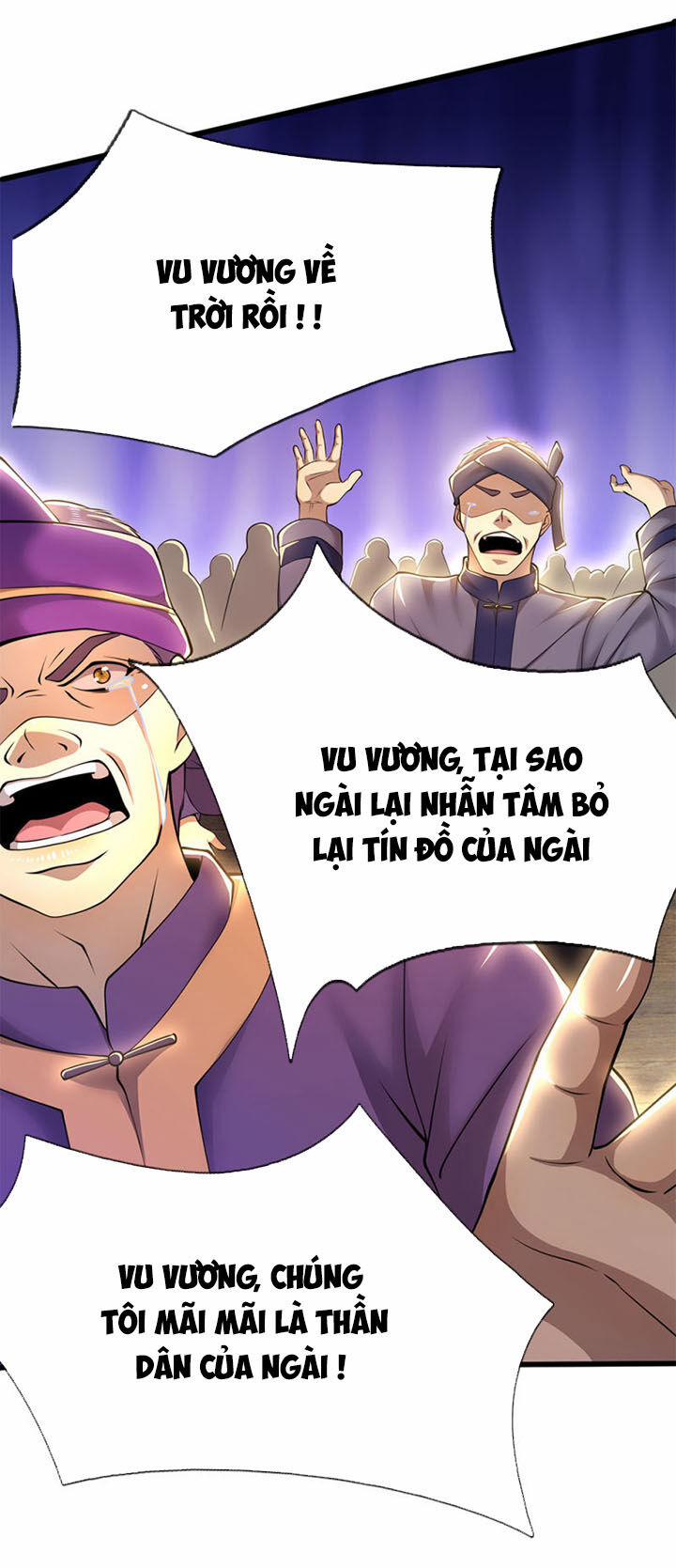 Y Võ Chí Tôn 223 trang 2