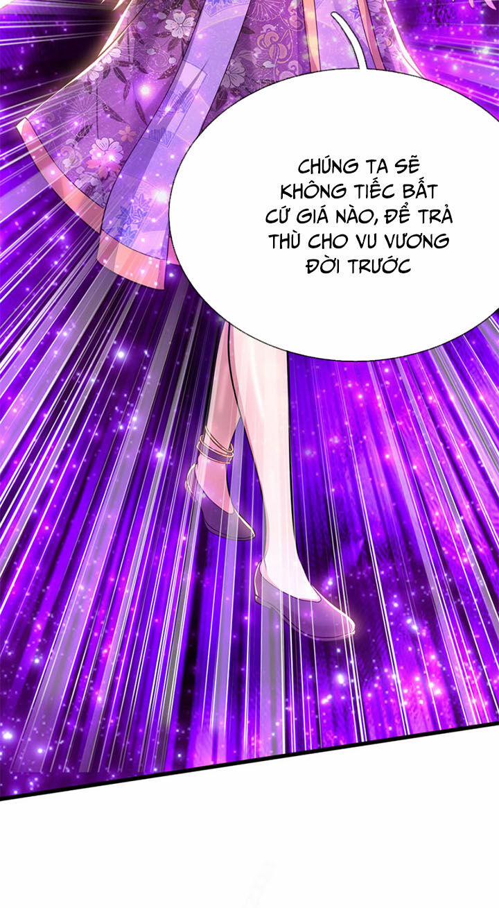 Y Võ Chí Tôn 223 trang 4