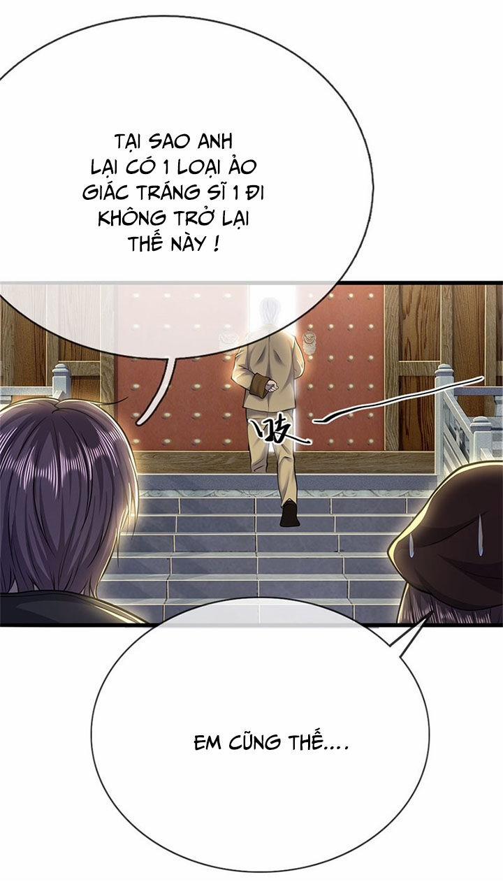 Y Võ Chí Tôn 224 trang 12
