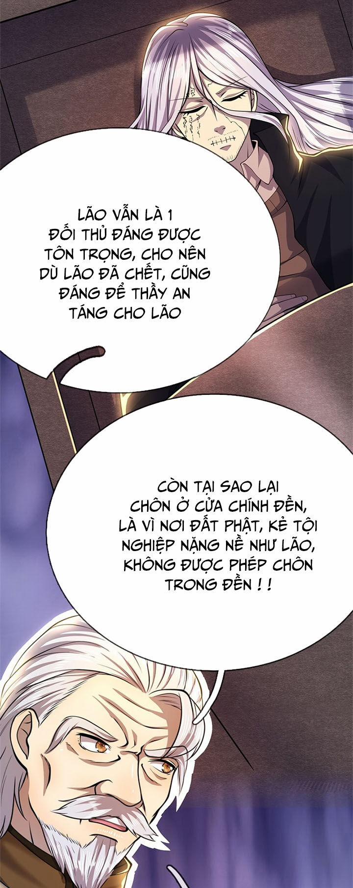 Y Võ Chí Tôn 224 trang 2